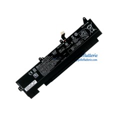 Akku für HP 850 G7 855 G8 CC03XL EliteBook [Ersatzakku]